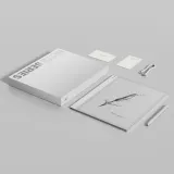 czytnik-onyx-note-max-128-133-bialy-obslugiwane-formaty-plikow-azw