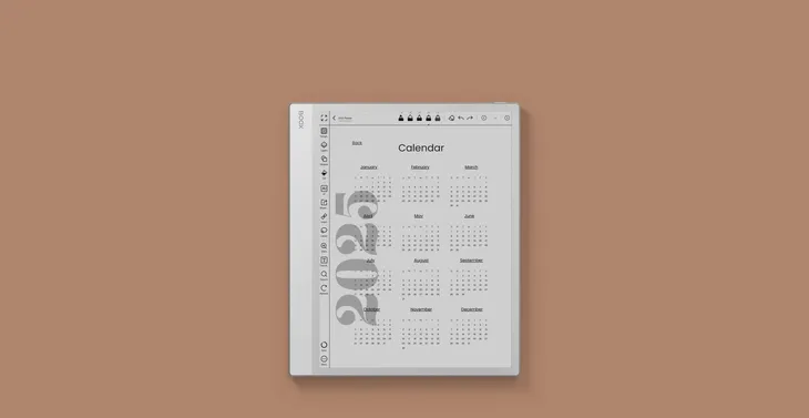 czytnik-onyx-note-max-128-133-bialy-szerokosc-produktu-24-3-cm