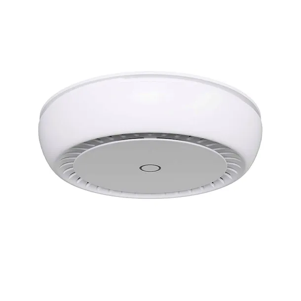 access-point-mikrotik-rbcapgi-5acd2nd-xl-producent-mikrotik