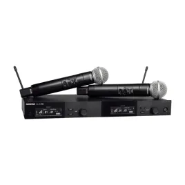 shure-slxd24de-sm58-podwojny-system-bezprzewodowy-doreczny-podwojny