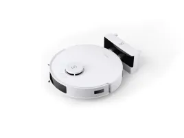 robot-sprzatajacy-ecovacs-deebot-n20-bialy
