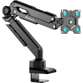 onkron-uchwyt-do-monitora-13-34-cale-do-10-kg-ramie-biurkowe-g90-b-czarny