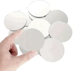 samoprzylepne-kolko-lusterko-7-cm-na-sztuki