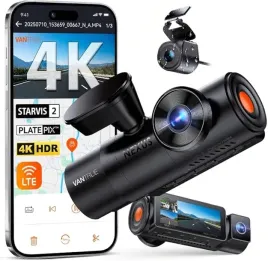 kamera-samochodowa-vantrue-n4pro-s-4k-uhd-3-kanalowa-160-gps-wi-fi