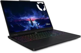 laptop-lenovo-legion-pro-5-16iax10-16-intel-core-ultra-7-32-gb-1000-gb