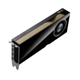 karta-graficzna-pny-nvidia-rtx-6000-ada-48gb-vcnrtx6000ada-pb