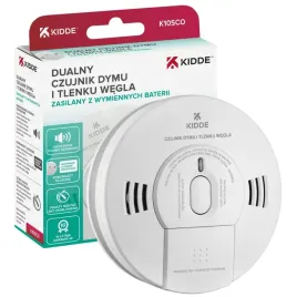 kidde-dualny-czujnik-dymu-i-tlenku-wegla-k10sco