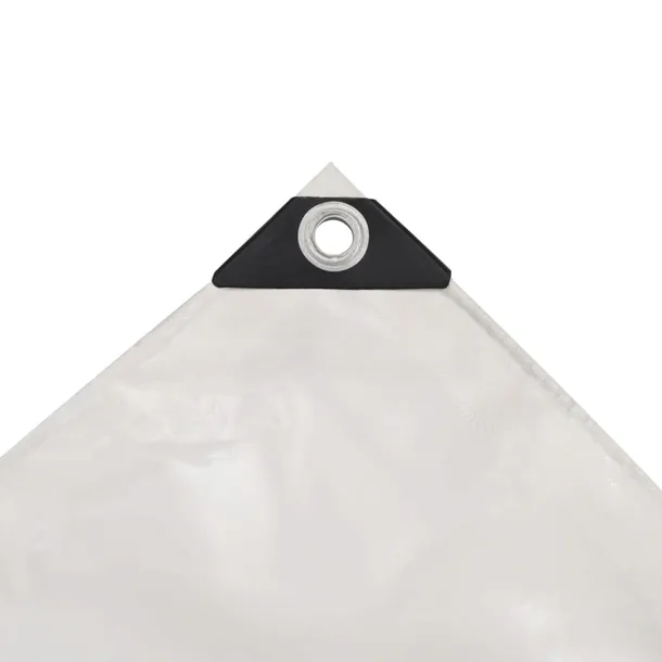 plandeka-650-g-m-3-x-5-m-biala-producent-vidaxl