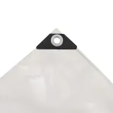 plandeka-650-g-m-3-x-5-m-biala-producent-vidaxl