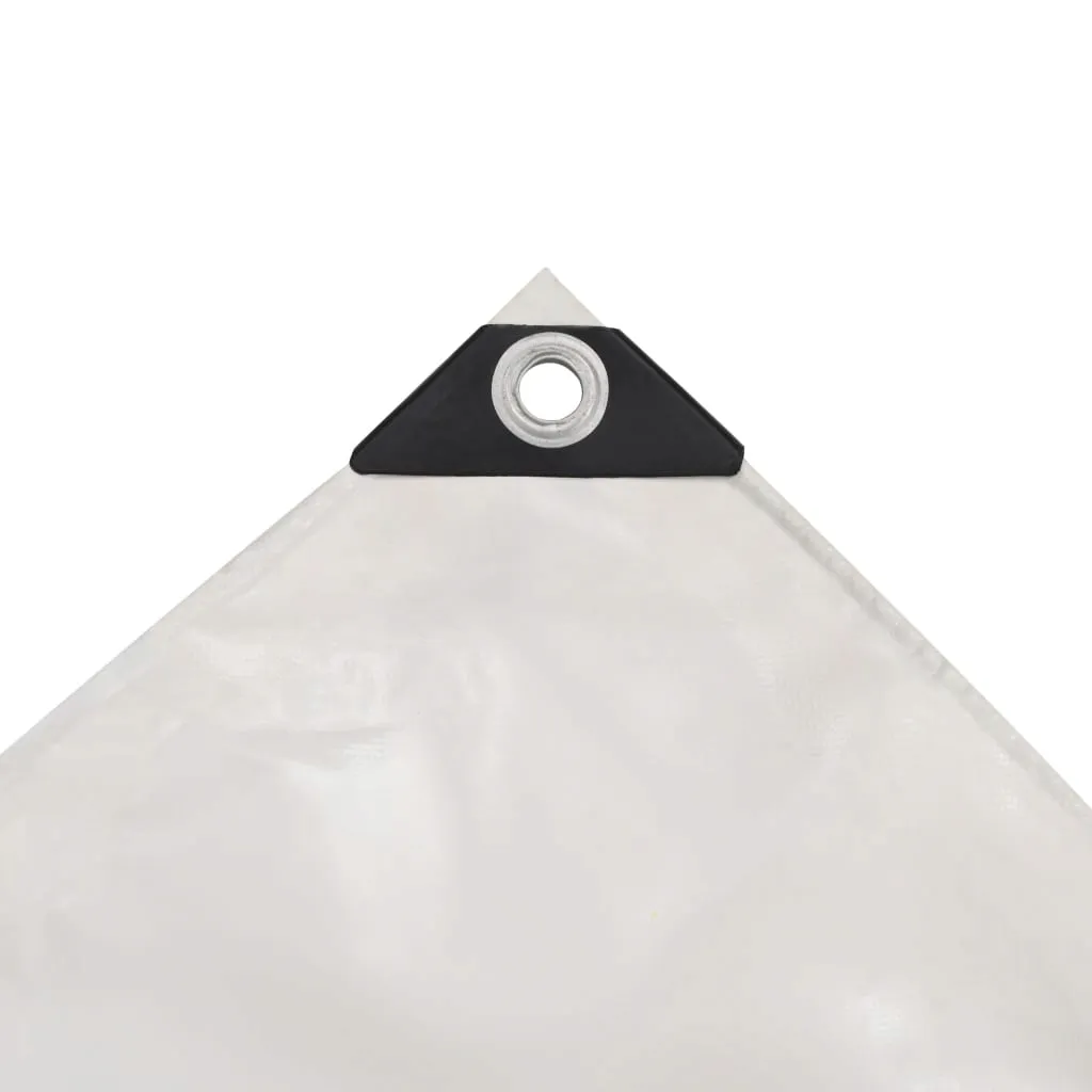 plandeka-650-g-m-3-x-5-m-biala
