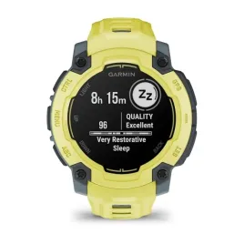smartwatch-garmin-instinct-e-45-mm-electric-lime
