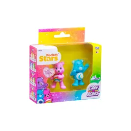 care-bears-s1-figures-2-pack