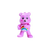care-bears-s1-figures-2-pack-typ-zestaw