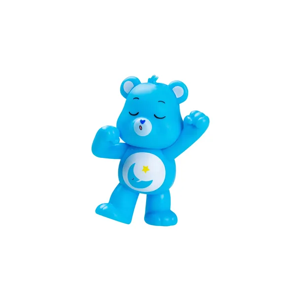 care-bears-s1-figures-2-pack-wiek-dziecka-4-lata
