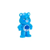 care-bears-s1-figures-2-pack-kod-producenta-7290120517868