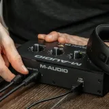 interfejs-audio-m-audio-m-track-duo-marka-m-audio