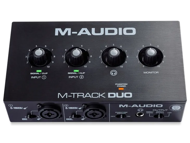 interfejs-audio-m-audio-m-track-duo-waga-z-opakowaniem-0-57-kg