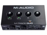 interfejs-audio-m-audio-m-track-duo-waga-z-opakowaniem-0-57-kg
