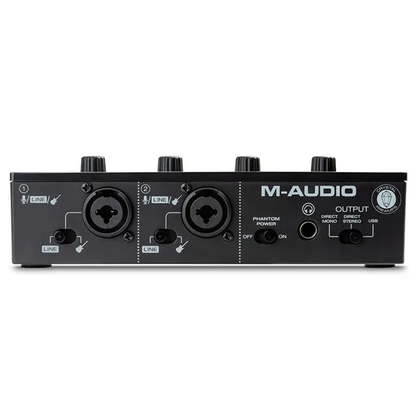 interfejs-audio-m-audio-m-track-duo-kolor-czarny