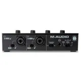 interfejs-audio-m-audio-m-track-duo-kolor-czarny