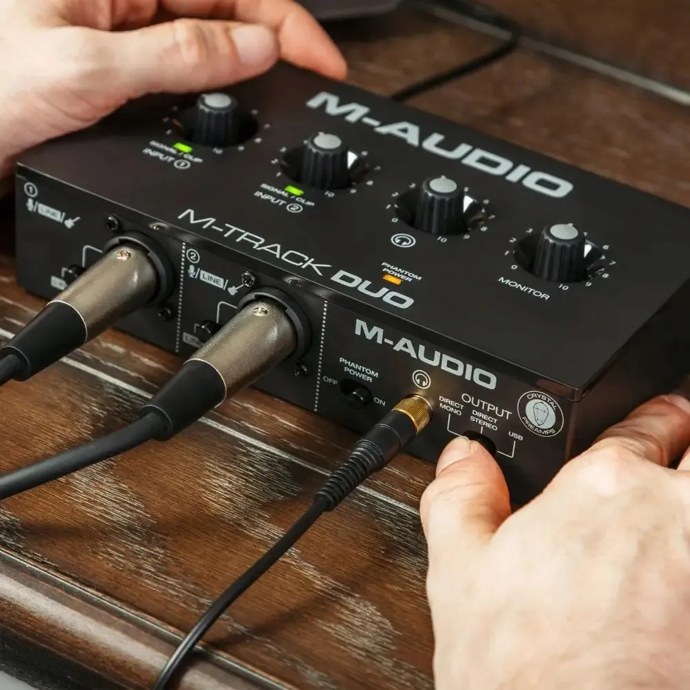 interfejs-audio-m-audio-m-track-duo