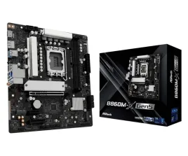 plyta-glowna-micro-atx-asrock-b860m-x-gen5