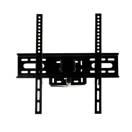 uchwyt-scienny-do-tv-22-55-art-ar-53-czarny