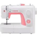 singer-simple-3210