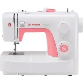 singer-simple-3210