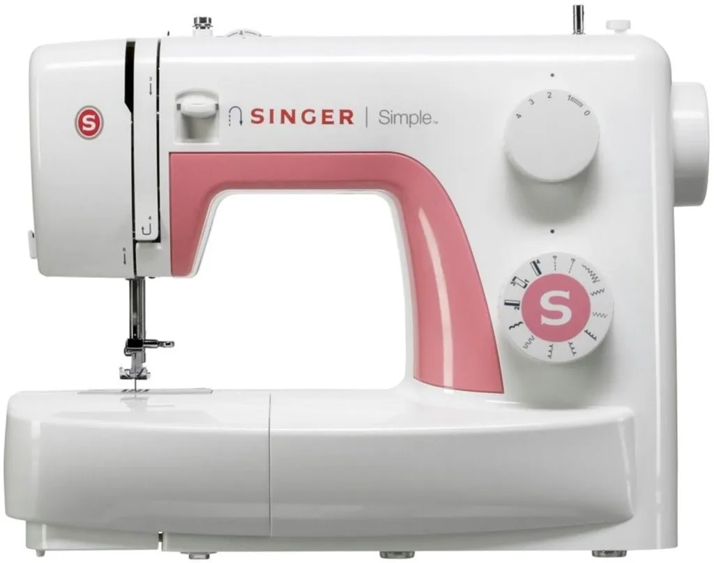 singer-simple-3210-kod-producenta-0459100