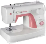 singer-simple-3210-marka-singer