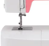 singer-simple-3210-material-tworzywo-sztuczne