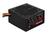 zasilacz-aerocool-vx-plus-800-w