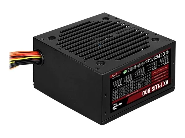 zasilacz-aerocool-vx-plus-800-w-model-vx-plus-800