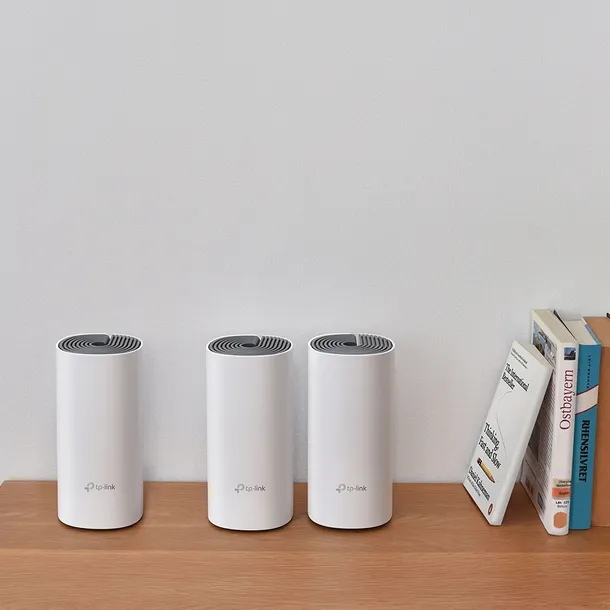 access-point-tp-link-deco-e4-3-pack-802-11ac-wi-fi-5-wbudowany-modem-brak-modemu