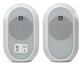 jbl-104bt-wh-kompaktowe-monitory-referencyjne-60w-bluetooth