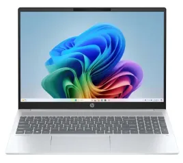 laptop-hp-omnibook-5-16-ag1030nw-16-ryzen-ai-7-350-24-gb-512-gb-win11