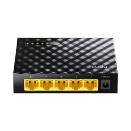 cudy-gs105d-switch-przelacznik-niezarzadzalny-5xge-gigabit-v-4-0