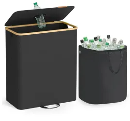 kosz-na-butelki-kaucyjne-zwrotne-plastikowe-pojemnik-songmics-135l-czarny
