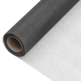 siatka-z-wlokna-szklanego-60-x-2000-cm-czarna