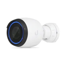 kamera-ip-ubiquiti-unifi-protect-g5-professional-uvc-g5-pro