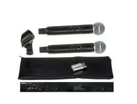 zestaw-mikrofonow-bezprzewodowych-shure-slxd24de-sm58-g59