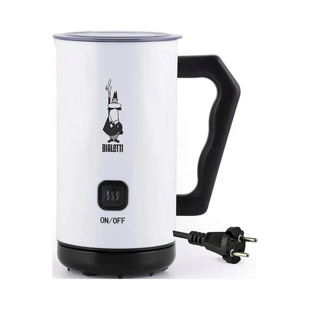 spieniacz-do-mleka-bialetti-mkf02