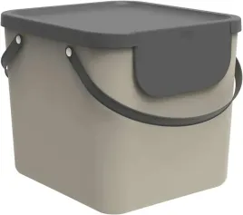 kosz-na-smieci-do-segregacji-rotho-albula-40l