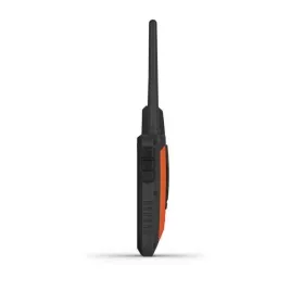 nawigacja-garmin-alpha-200-35