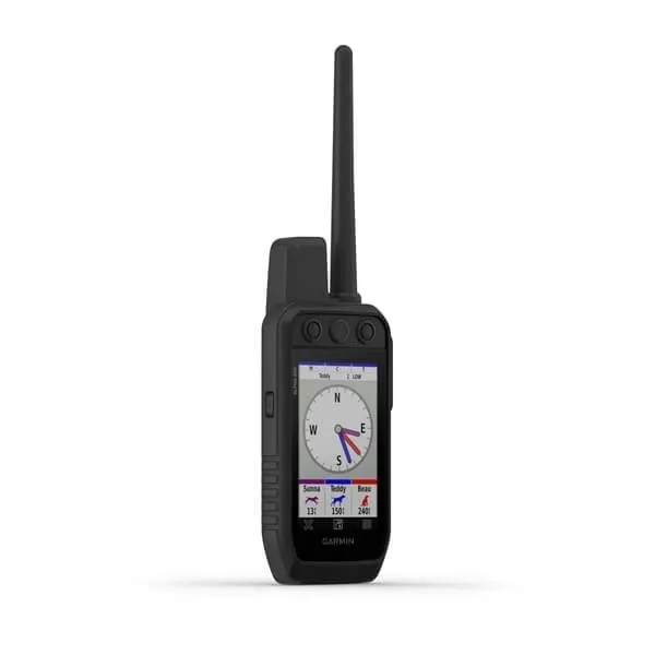 nawigacja-garmin-alpha-200-35-marka-garmin