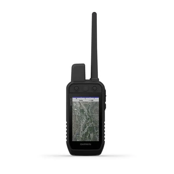 nawigacja-garmin-alpha-200-35-kolor-bezbarwny