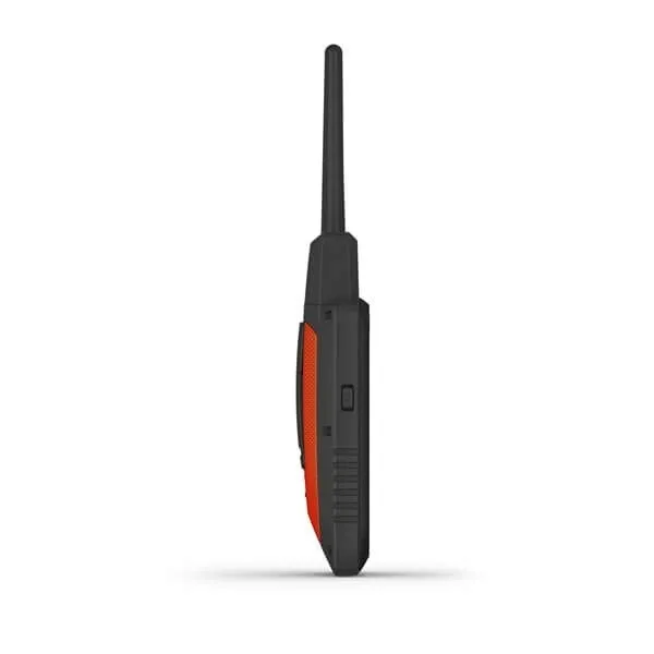 nawigacja-garmin-alpha-200-35-system-operacyjny-garmin