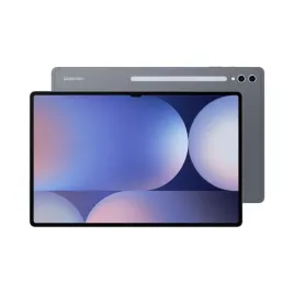 tablet-samsung-galaxy-tab-s10-ultra-5g-x926-146-12-gb-256-gb-szary