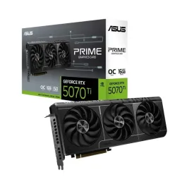 karta-graficzna-asus-rtx-5070-ti-16-gb